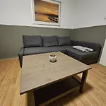M&L Wohnen 1