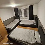 M&L Wohnen 1